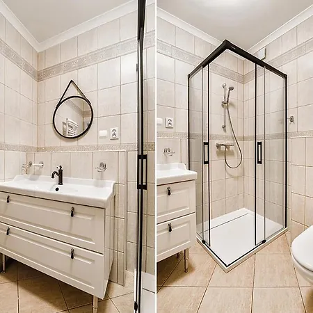 ,,cesarski Dwor” *