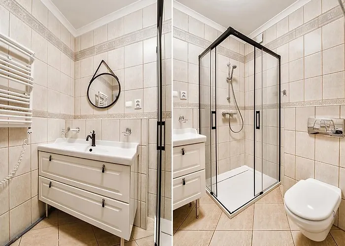 ,,cesarski Dwor” *