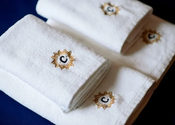 ,,cesarski Dwor” *